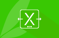 X Slider Weebly App Documentation